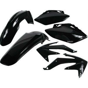 �yUSA�݌ɂ���z �A�`�F���r�X ACERBIS �O���Z�b�g 05�N-06�N CRF450R �� acb2071100001 JP�X