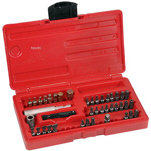 �X�i�b�v�I�� Snap-on �r�b�g �~�� (41�Z�b�g) SDM410 JP�X