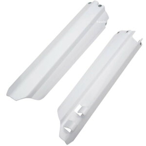 �yUSA�݌ɂ���z �A�`�F���r�X ACERBIS �����[�t�H�[�N�J�o�[�Z�b�g 00�N-04�N YZF �� acb2114990002 JP�X