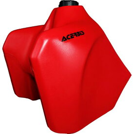 楽天市場 Xr250 タンク 外装パーツ パーツ バイク用品 車用品 バイク用品の通販 楽天市場 Xr250 タンク 外装パーツ パーツ バイク用品 車用品 バイク用品の通販