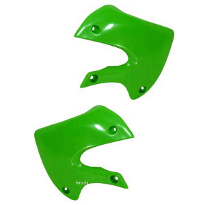 yUSA݌ɂz A`FrX ACERBIS WG[^[VEh 03N-09N KLX110  acb2043770006 JPX