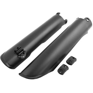 yUSA݌ɂz A`FrX ACERBIS [tH[NJo[Zbg 00N-07N KTM SX/EXC  acb2113740001 JPX