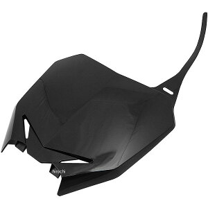 yUSA݌ɂz A`FrX ACERBIS tg[bPv[g 10N-18N RMZ250  acb2113630001 JPX