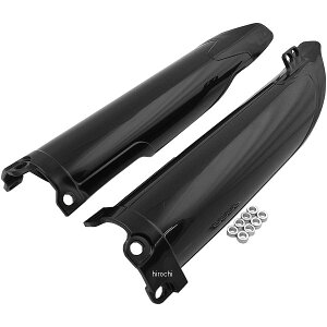 yUSA݌ɂz A`FrX ACERBIS [tH[NJo[Zbg 09N-16N KX250F  acb2141760001 JPX