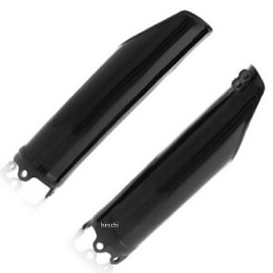 yUSA݌ɂz A`FrX ACERBIS [tH[NJo[Zbg 17N-18N CRF250R  acb2640300001 JPX