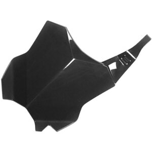 yUSA݌ɂz A`FrX ACERBIS tg[bPv[g 16N-18N KX250F  acb2449390001 JPX