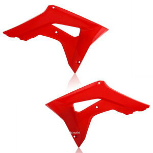 yUSA݌ɂz A`FrX ACERBIS WG[^[VEh 17N-22N CRF250R  acb2630660227 JPX
