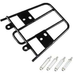 y[J[݌ɂz NBS oCNp[cZ^[ ALA t{gt fBI110A[h125 314517 JPX