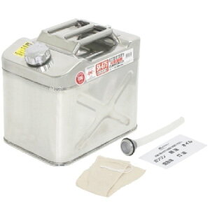 y[J[݌ɂz SK-675 NBS oCNp[cZ^[ K\gs 20L XeX 906926 JPX