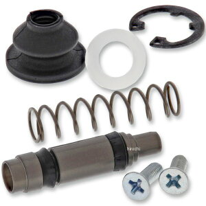 �yUSA�݌ɂ���z �v���b�N�X PROX �N���b�` �}�X�^�[�V�����_�[��C�L�b�g 98�N-99�N KTM 125 SX 0617-0262 JP�X
