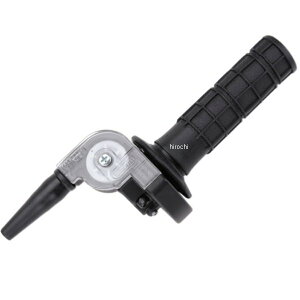 yUSA݌ɂz h~m DOMINO Xbg Rg[[ CAMMANDOS 130mm 0632-0797 JPX