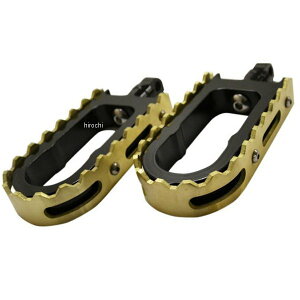 yUSA݌ɂz LA`bp[Y LA Choppers tbgyO BMX /vX 1620-1186 JPX