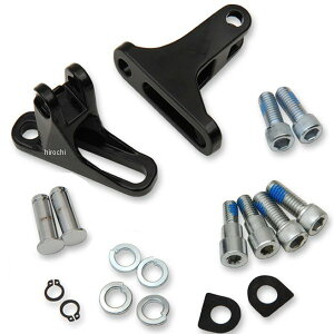 yUSA݌ɂz DRAG pbZW[yO t V[g 99Nȍ~ FLT  1621-0785 JPX