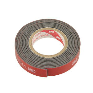 y[J[݌ɂz G[ ͗ʃe[v _炩_bV{[hp 3904 JPX