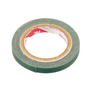 y[J[݌ɂz G[ ͗ʃe[v yʏp 3921 JPX