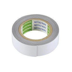 y[J[݌ɂz G[ ͗ʃe[v yʏp 3922 JPX