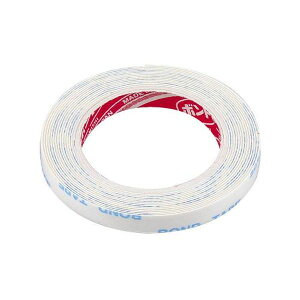 y[J[݌ɂz G[ ͗ʃe[v yʏp 3923 JPX