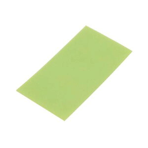 【メーカー在庫あり】 エーモン 超強力両面テープ ガラスやクリアパーツの取り付けに 3930 JP店