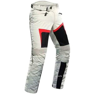 DK-017 hD[n DUHAN c[ObVpc AC{[ XXLTCY 905229 JPX