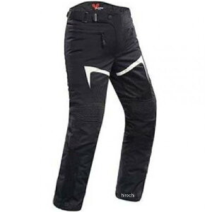 DK-017 hD[n DUHAN c[ObVpc  MTCY 905230 JPX