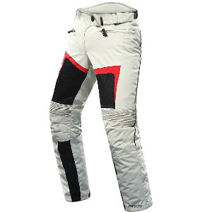 DK-019 hD[n DUHAN c[ObVpc fB[X AC{[ LTCY 905236 JPX