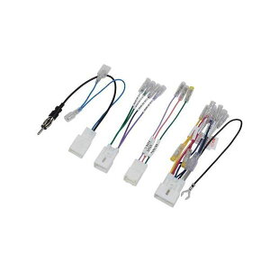 y[J[݌ɂz G[ I[fBIEirQ[VtLbg g^ 2DINWp Y2597 JPX