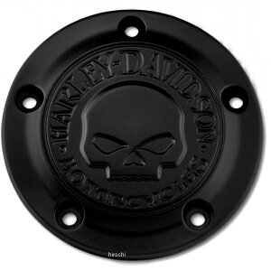 n[[ ^C}[Jo[ 99N-17N Twin Cam XJ 25600087 JPX