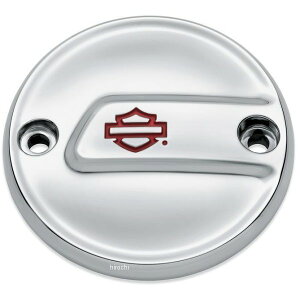 n[[ ^C}[Jo[ Jti 17Nȍ~ M-Eight N[ 25600115 JPX