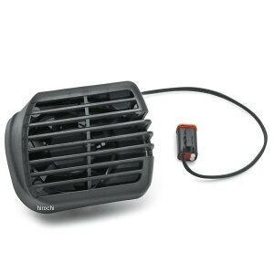 n[[ N[t[ t@ 09N-16N FLH 26800152 JPX