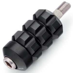 n[[ Vt^[yO h~jI OXubN 33600180 JPX