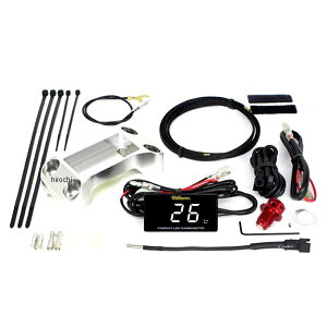 SP RpNgLEDT[[^[Lbg Vo[ 05-07-0009 JPX