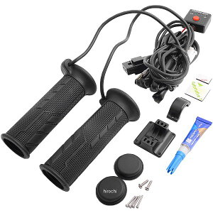 yUSA݌ɂz oCN}X^[ BikeMaster q[g Obv 7/8C`(22mm) 120mm bkm101922 JPX