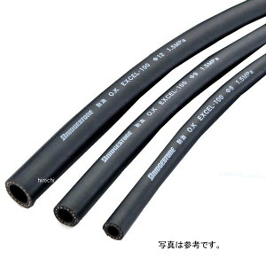 y[J[݌ɂz LW} ϖAψAόz[X 1.5MPa 8mm/1m  105-0878 JPX