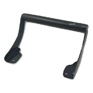 y[J[݌ɂz LW} nh}EgXe[ 18N NXJu50/100  204-0693 JPX