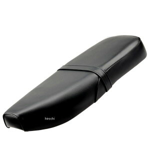 y[J[݌ɂz LW} _uV[g 18N Ju/PRO/NXJu110  207-395 JPX