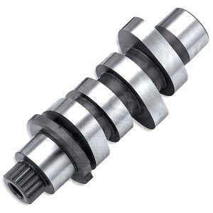 n[[ XN[~C[O SE8-447J/gN 25400199 JPX