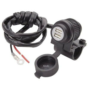 y[J[݌ɂz LW} USB`[W[ cC|[g DC5V/4A nhNv 304-6221 JPX