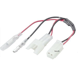 y[J[݌ɂz LW} ACCn[lXLbg h SMHM090^Cv 2 13N GSR750 304-7151 JPX