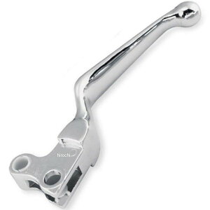 yUSA݌ɂz oCJ[Y`CX Biker's Choice u[L o[ X^C 08N-13N c[O N[ bkc480626 JPX