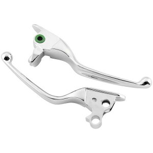 yUSA݌ɂz oCJ[Y`CX Biker's Choice o[ Zbg 14N-16N c[O N[ bkc480628 JPX