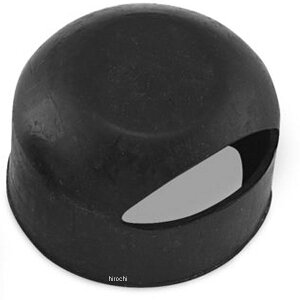 yUSA݌ɂz oCJ[Y`CX Biker's Choice X^[^[[ Gh Jo[  31745-77 bkc490847 JPX