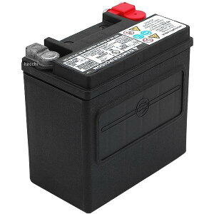 n[[ AGM obe[ VRSC 65948-00B 65948-00B JPX