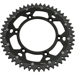 �yUSA�݌ɂ���z ���[�X���[�V���O MOOSE RACING ���A �X�v���P�b�g �f���A�� 50T 90�N-95�N DR350S�ADR250S �� 1210-1512 JP�X