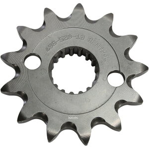 �yUSA�݌ɂ���z �����T�� RENTHAL �t�����g �X�v���P�b�g 13T 15�N-16�N �X�Y�L RM-Z450 1212-1228 JP�X