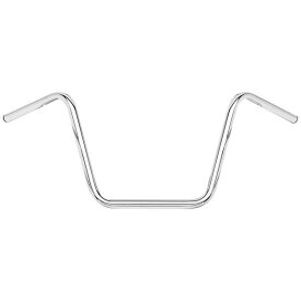 楽天市場 バックホーン 車用品 バイク用品 の通販