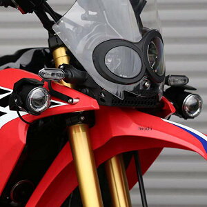 LW} LEDtHOvLbg 17N CRF250[ 205-6151 JPX