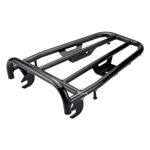 y[J[݌ɂz LW} ALA X|[eB[^Cv 18Nȍ~ X[p[Ju50/110AX[p[Juv50/110ANXJu50/110  210-2691 JPX