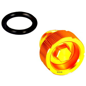 y[J[݌ɂz L^R ICtB[Lbv ^Cv2 X[p[JuC125AL[125AO S[h 307-1310870 JPX