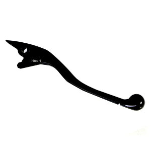 y[J[݌ɂz L^R rbgo[ X[p[JuC125  525-1310250 JPX