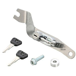 L^R wbgz_[ X[p[JuC125 564-1310090 JPX